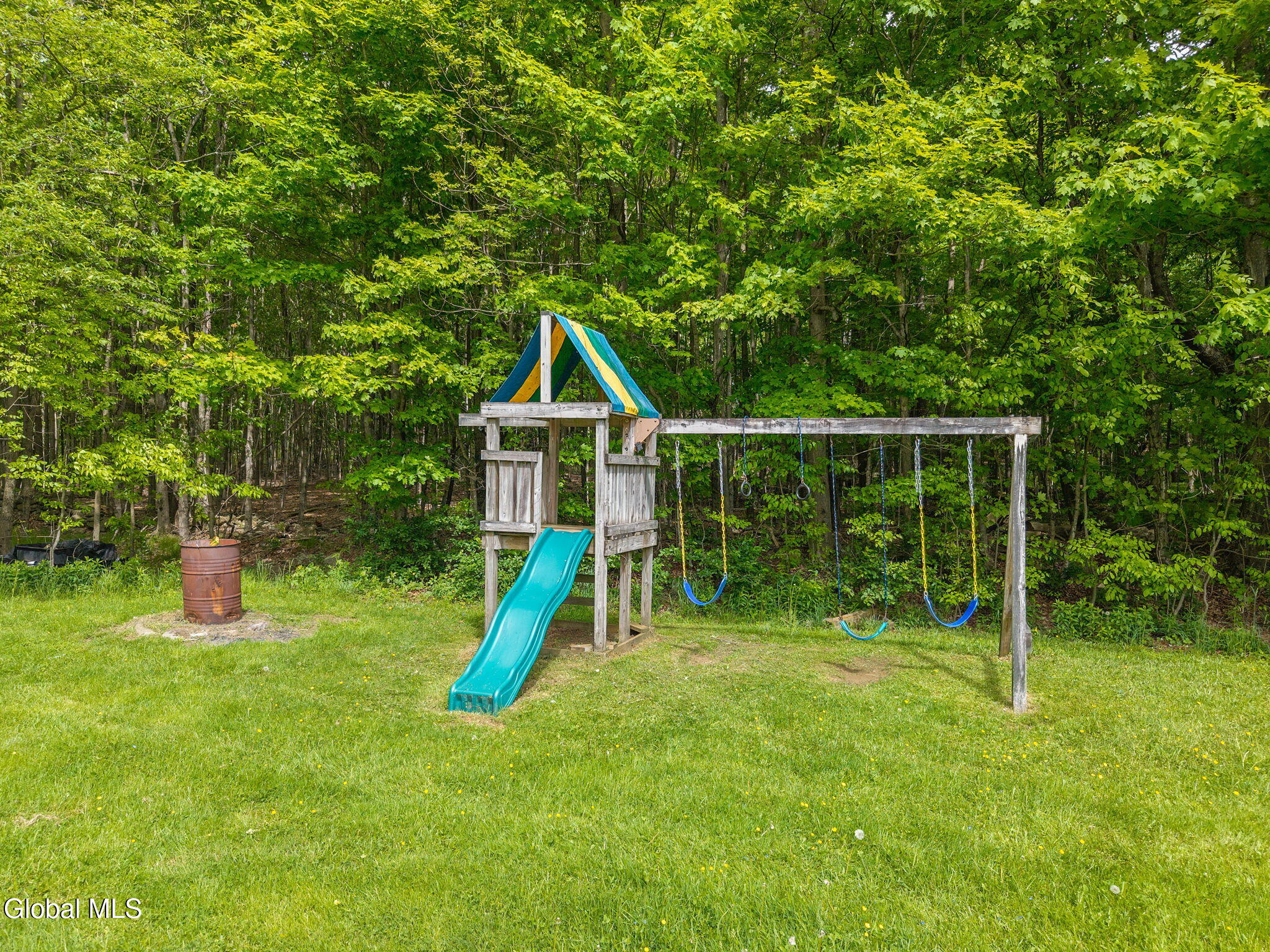 121 Buck Hill Road Jefferson, NY 12093 - Photo 45 of 55 45-121BuckHillRd_45