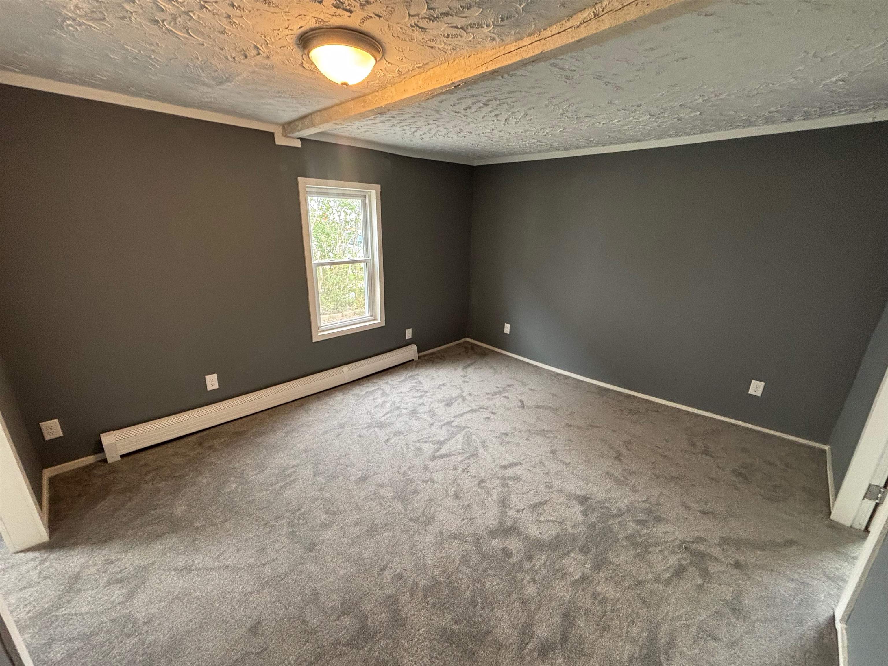 61 A Chestnut Street Rochester, NH 03867 - Photo 14 of 16
