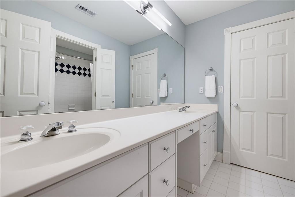 10685 Parsons Road Johns Creek, GA 30097 - Photo 37 of 67