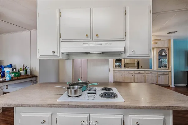 $59,000 | 5890 East Highway 20, Unit 47, Lucerne, CA 95458