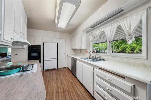$59,000 | 5890 East Highway 20, Unit 47, Lucerne, CA 95458