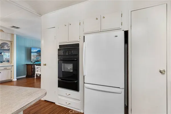 $59,000 | 5890 East Highway 20, Unit 47, Lucerne, CA 95458