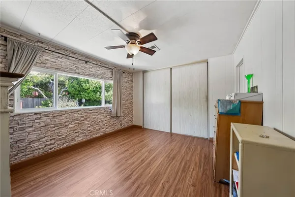 $59,000 | 5890 East Highway 20, Unit 47, Lucerne, CA 95458