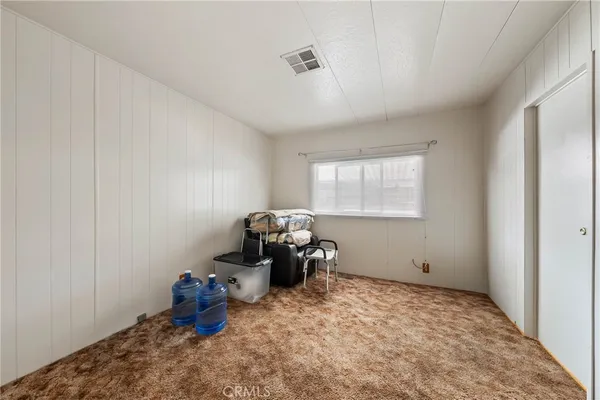 $59,000 | 5890 East Highway 20, Unit 47, Lucerne, CA 95458