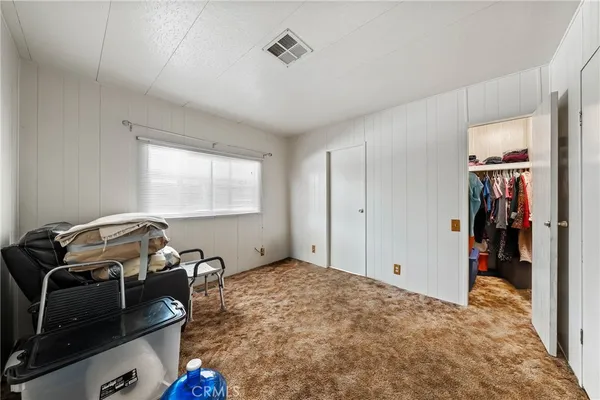 $59,000 | 5890 East Highway 20, Unit 47, Lucerne, CA 95458