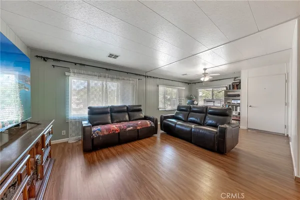 $59,000 | 5890 East Highway 20, Unit 47, Lucerne, CA 95458