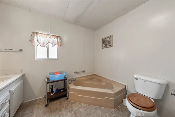 $59,000 | 5890 East Highway 20, Unit 47, Lucerne, CA 95458