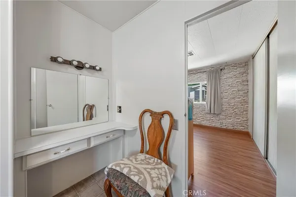 $59,000 | 5890 East Highway 20, Unit 47, Lucerne, CA 95458