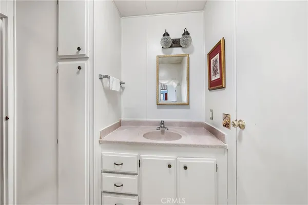 $59,000 | 5890 East Highway 20, Unit 47, Lucerne, CA 95458
