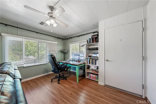 $59,000 | 5890 East Highway 20, Unit 47, Lucerne, CA 95458