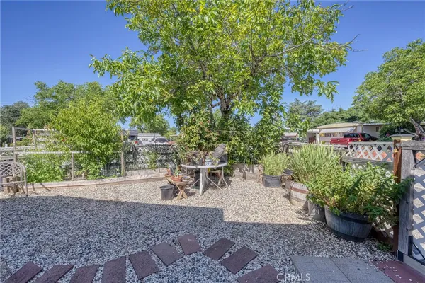 $59,000 | 5890 East Highway 20, Unit 47, Lucerne, CA 95458