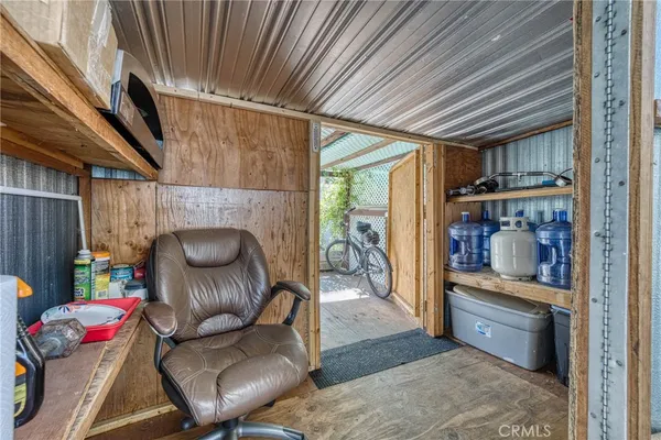 $59,000 | 5890 East Highway 20, Unit 47, Lucerne, CA 95458