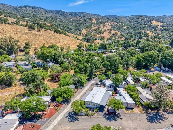 $59,000 | 5890 East Highway 20, Unit 47, Lucerne, CA 95458