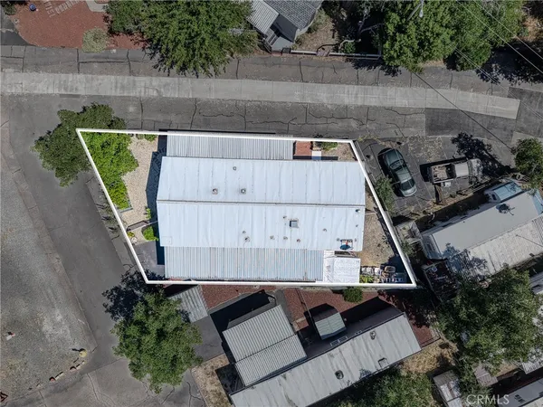 $59,000 | 5890 East Highway 20, Unit 47, Lucerne, CA 95458