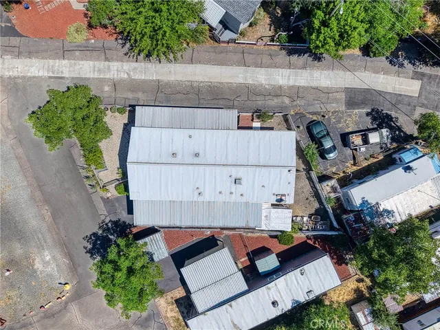 $59,000 | 5890 East Highway 20, Unit 47, Lucerne, CA 95458