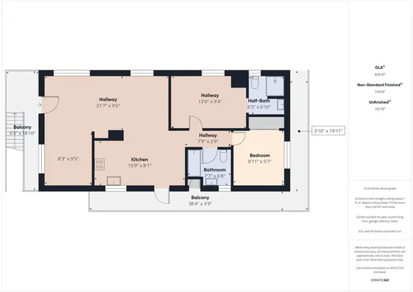 $59,000 | 5890 East Highway 20, Unit 47, Lucerne, CA 95458