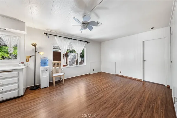 $59,000 | 5890 East Highway 20, Unit 47, Lucerne, CA 95458