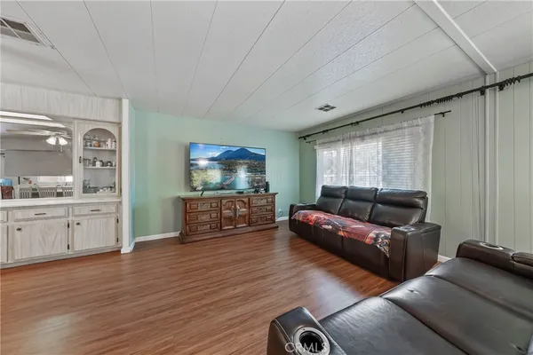 $59,000 | 5890 East Highway 20, Unit 47, Lucerne, CA 95458