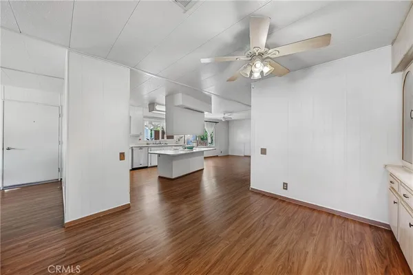 $59,000 | 5890 East Highway 20, Unit 47, Lucerne, CA 95458