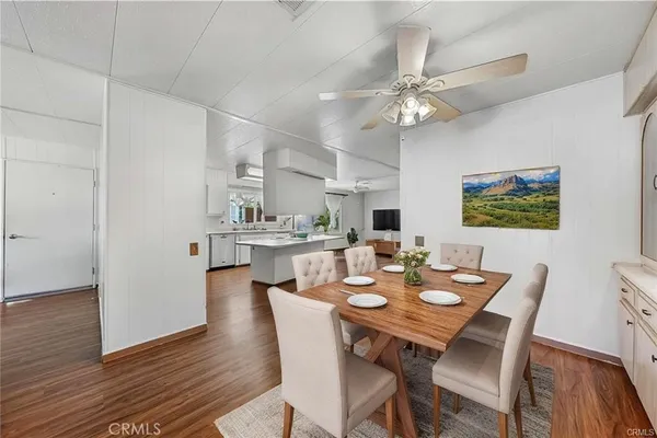 $59,000 | 5890 East Highway 20, Unit 47, Lucerne, CA 95458