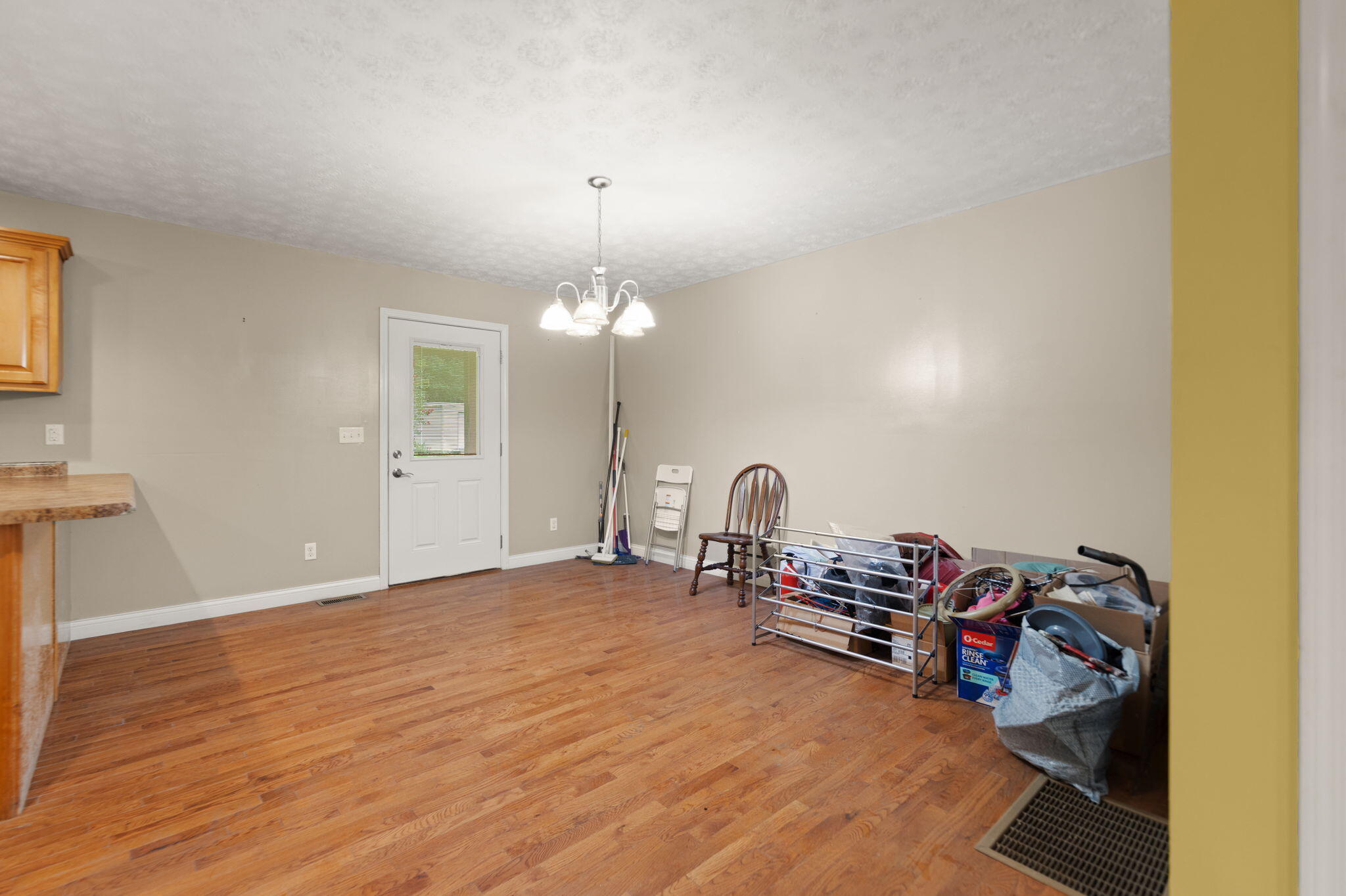 617 Big Willard Road Busy, KY 41723 - Photo 28 of 63 18-web-or-mls-118A3836