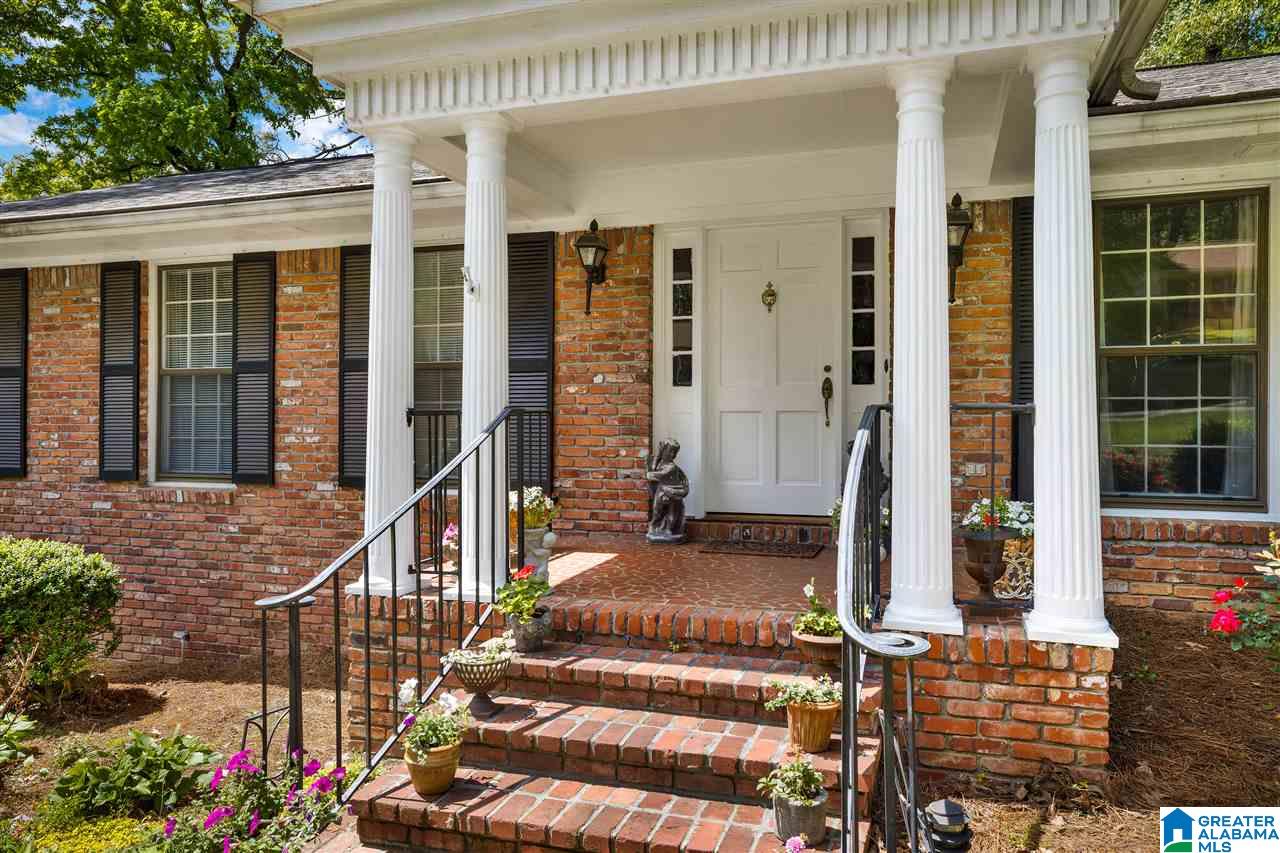 3420 Collingwood Road Birmingham, AL 35226 - Photo 4 of 33