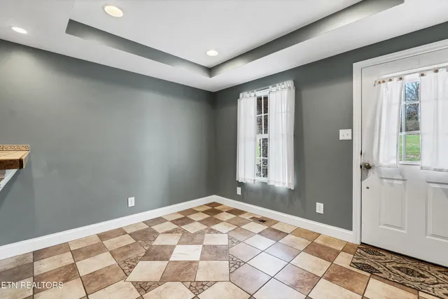 $650,000 | 7713 Sayne Lane, Knoxville, TN 37920