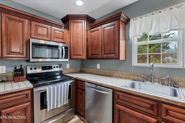 $650,000 | 7713 Sayne Lane, Knoxville, TN 37920