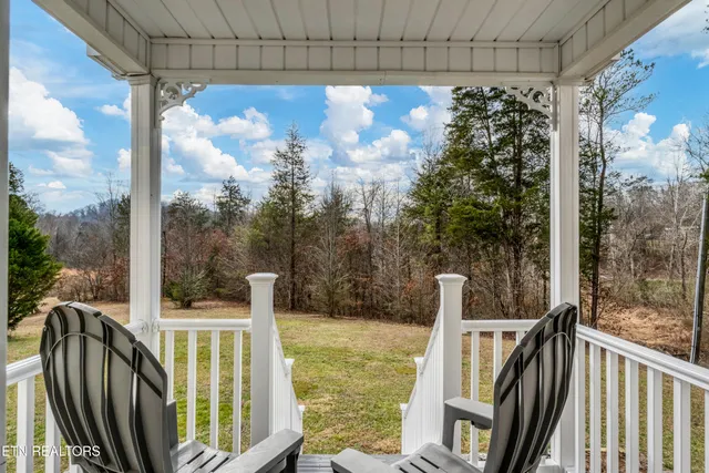 $650,000 | 7713 Sayne Lane, Knoxville, TN 37920