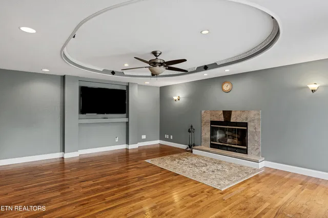 $650,000 | 7713 Sayne Lane, Knoxville, TN 37920