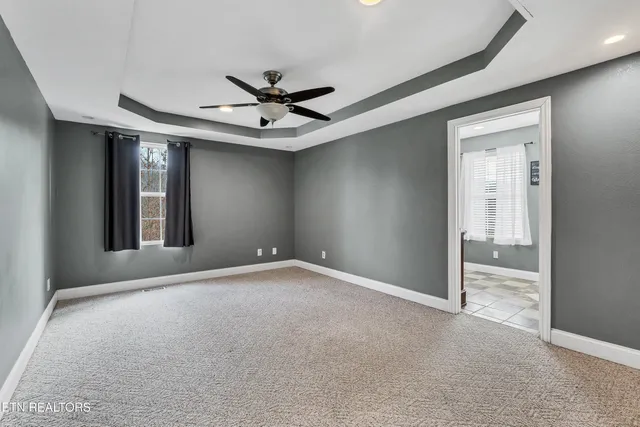 $650,000 | 7713 Sayne Lane, Knoxville, TN 37920