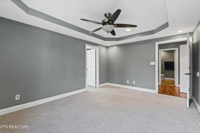 $650,000 | 7713 Sayne Lane, Knoxville, TN 37920