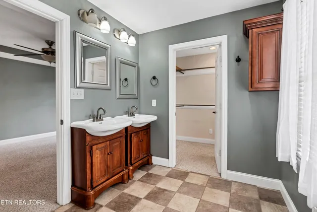 $650,000 | 7713 Sayne Lane, Knoxville, TN 37920