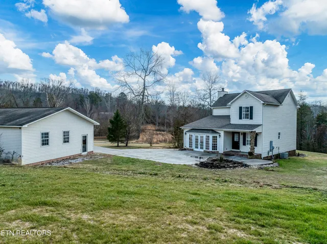 $650,000 | 7713 Sayne Lane, Knoxville, TN 37920