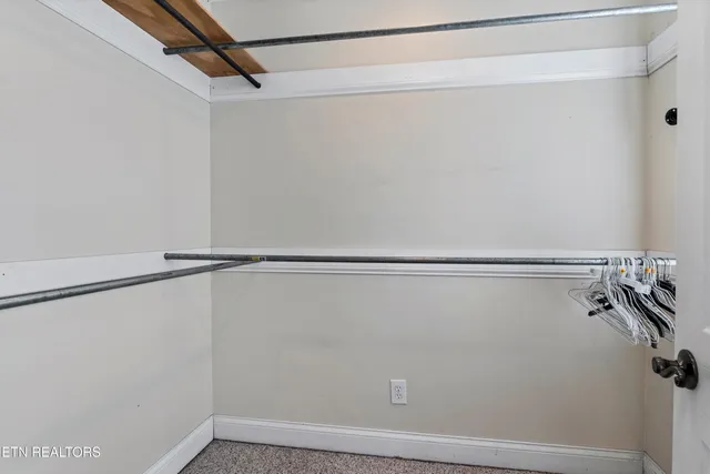 $650,000 | 7713 Sayne Lane, Knoxville, TN 37920