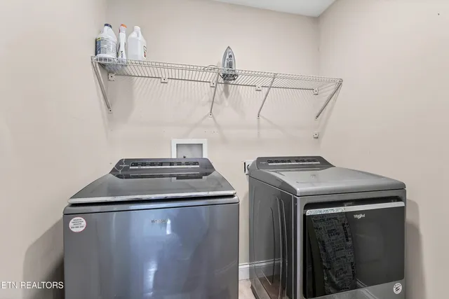 $650,000 | 7713 Sayne Lane, Knoxville, TN 37920