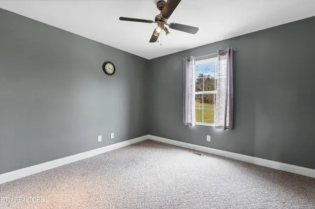 $650,000 | 7713 Sayne Lane, Knoxville, TN 37920