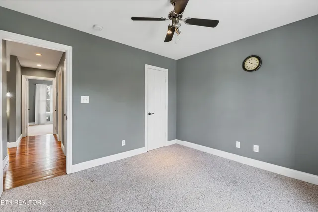 $650,000 | 7713 Sayne Lane, Knoxville, TN 37920