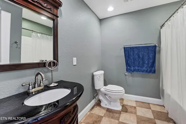 $650,000 | 7713 Sayne Lane, Knoxville, TN 37920