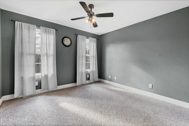 $650,000 | 7713 Sayne Lane, Knoxville, TN 37920