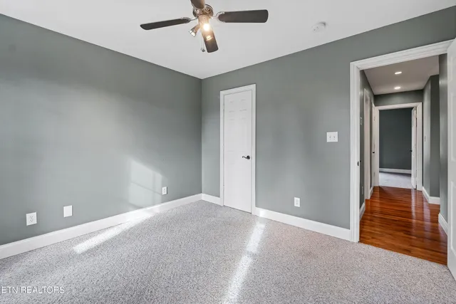 $650,000 | 7713 Sayne Lane, Knoxville, TN 37920