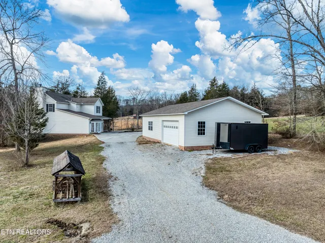 $650,000 | 7713 Sayne Lane, Knoxville, TN 37920