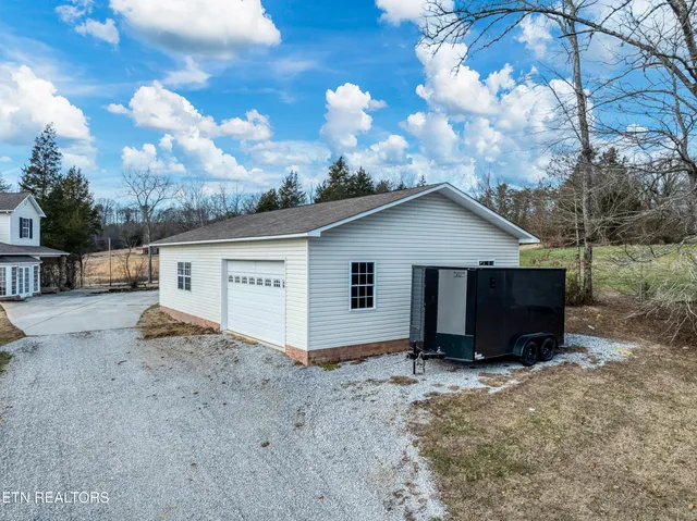 $650,000 | 7713 Sayne Lane, Knoxville, TN 37920