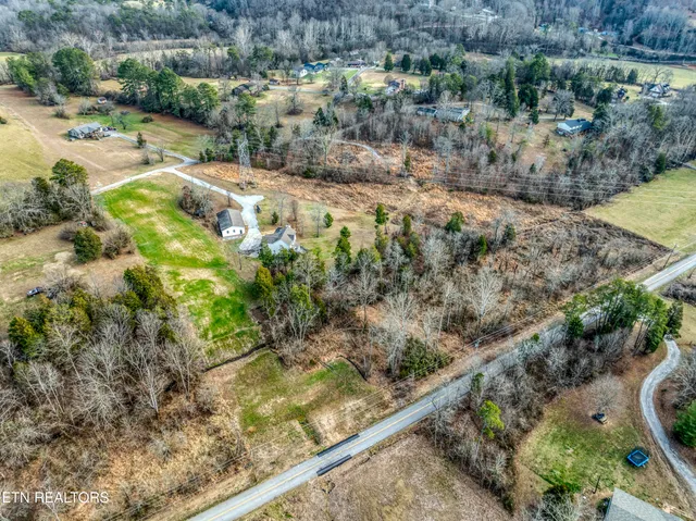 $650,000 | 7713 Sayne Lane, Knoxville, TN 37920