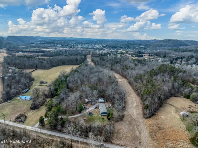 $650,000 | 7713 Sayne Lane, Knoxville, TN 37920