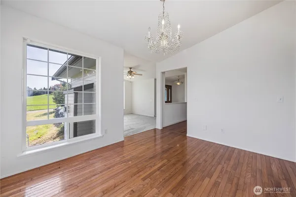 $869,900 | 3503 West Malaga Road, Malaga, WA 98828