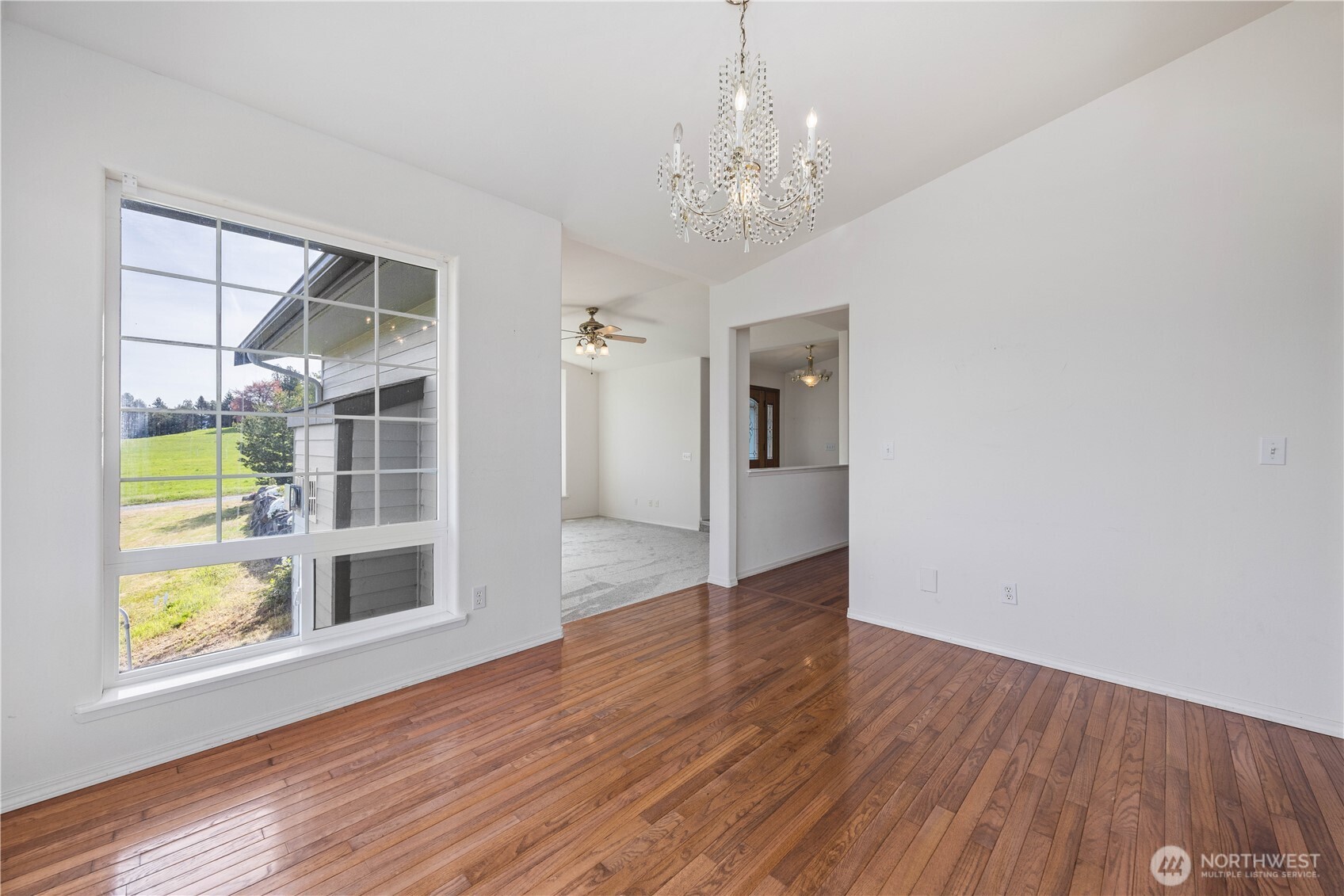 3503 West Malaga Road Malaga, WA 98828 - Photo 12 of 38