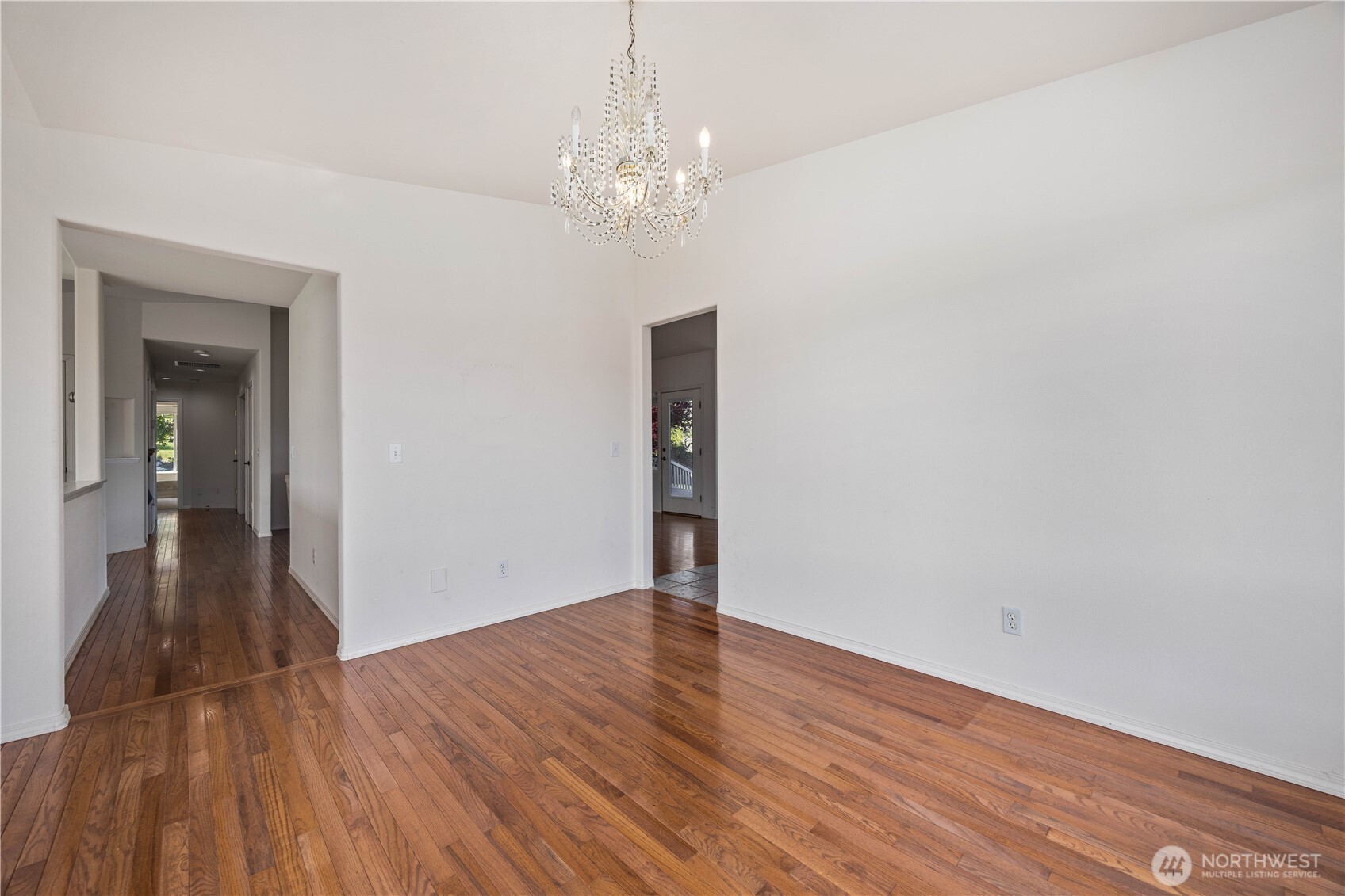 3503 West Malaga Road Malaga, WA 98828 - Photo 13 of 38