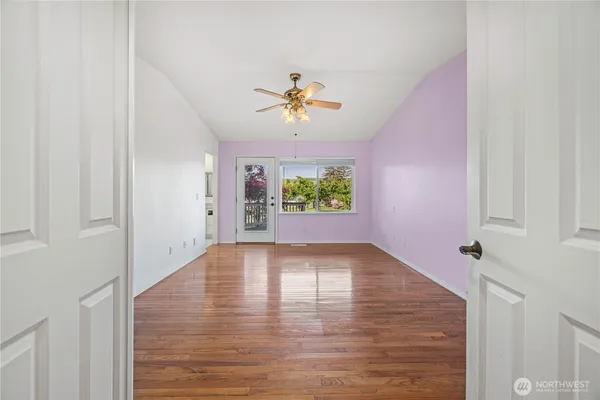 $869,900 | 3503 West Malaga Road, Malaga, WA 98828