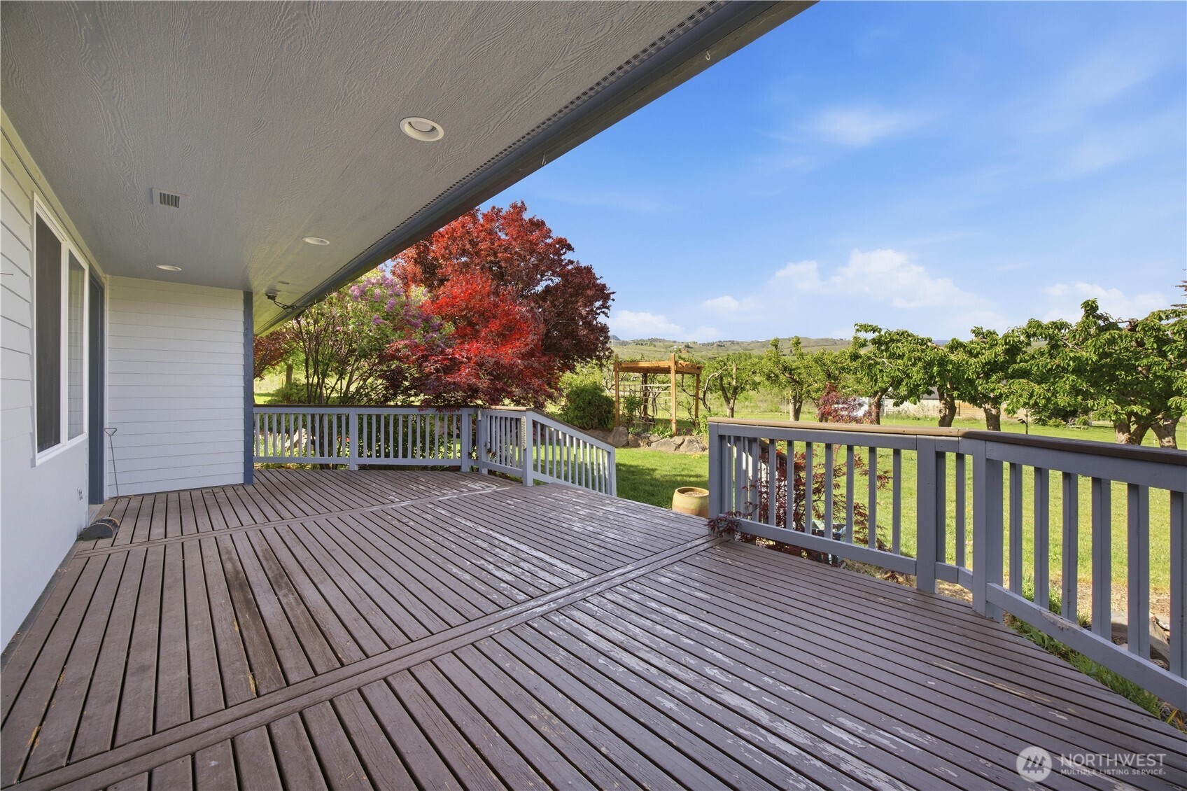 3503 West Malaga Road Malaga, WA 98828 - Photo 19 of 38